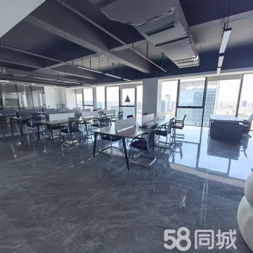 合肥包河工業園與合肥家具產業的協同發展