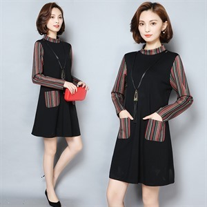 菁品蕾絲大碼女裝 淘寶代銷(xiāo)與一件代發(fā)的批發(fā)新選擇