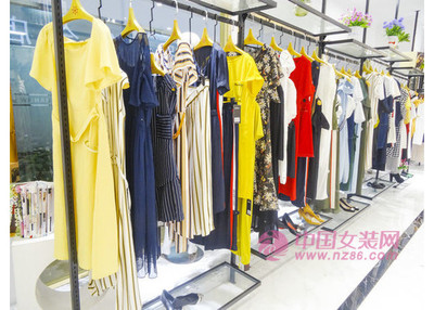 服裝批發(fā)市場(chǎng)進(jìn)貨必知的最全最精的進(jìn)貨行話