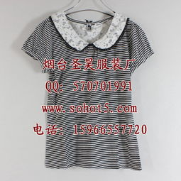 中國外貿(mào)女裝批發(fā)市場(chǎng)與供應(yīng)商巡禮