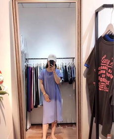 海口服裝清倉批發(fā) 抓住商機(jī)，搶占市場