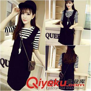 2015春夏新款街頭百搭顯瘦毛邊牛仔短褲批發(fā)指南