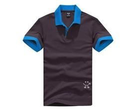 白云區(qū)工作服定制與廠服批發(fā)全攻略 打造專(zhuān)業(yè)企業(yè)形象