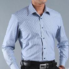 東莞服裝廠襯衫批發(fā)市場(chǎng)概覽 價(jià)格、廠家與采購(gòu)指南